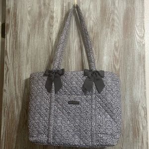 Simply Southern Diaper Bag/Travel Bag